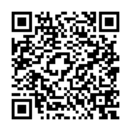 QR code for UUH1589