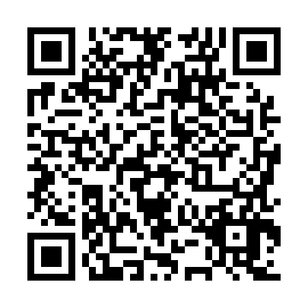 QR code for UUH1864