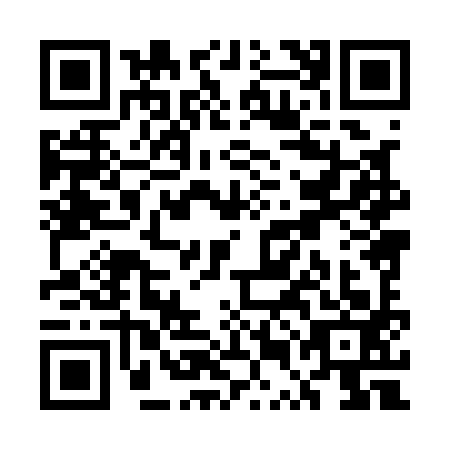 QR code for UUH1938