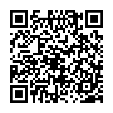 QR code for UUH3970