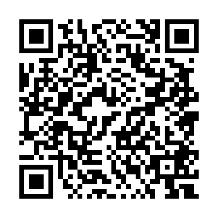 QR code for UUH4488