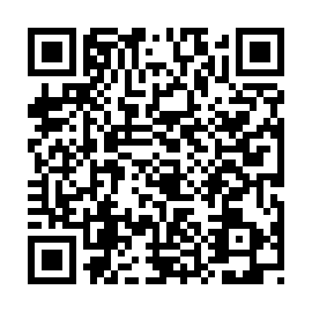 QR code for UUH5538