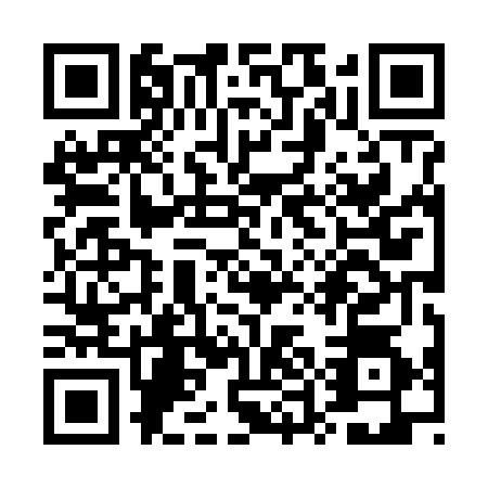 QR code for UUH6747