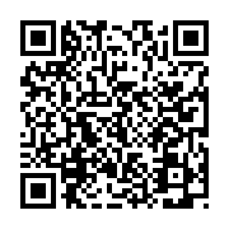QR code for UUH7591
