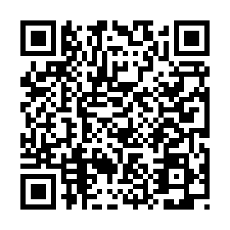 QR code for UUH8584