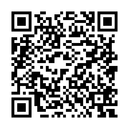 QR code for UUH9099