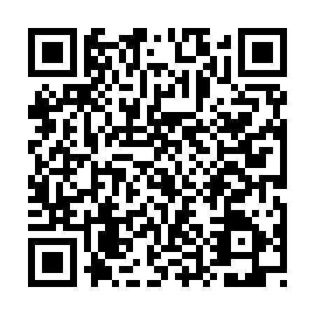 QR code for UUH9158