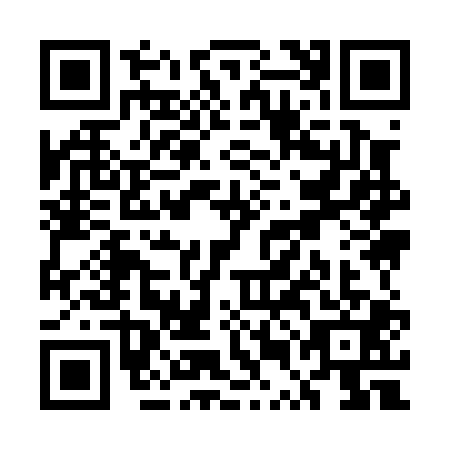 QR code for UUI0015