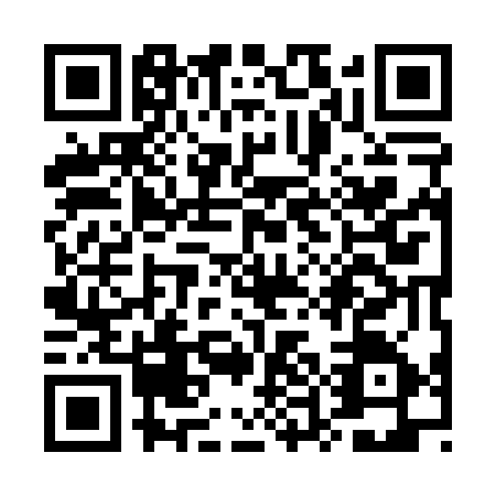 QR code for UUI0752