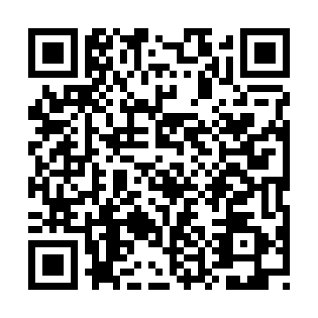 QR code for UUI2421