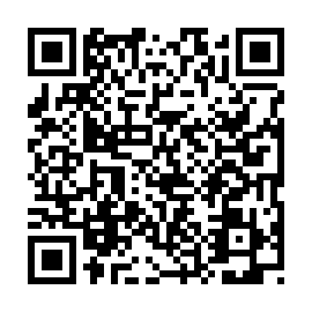 QR code for UUI3195