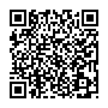 QR code for UUI4739