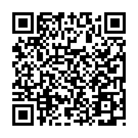QR code for UUI5085