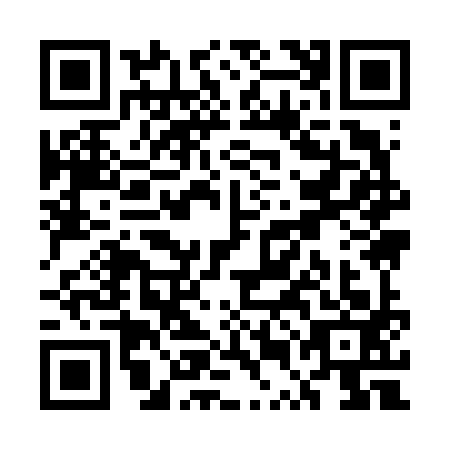 QR code for UUI6933