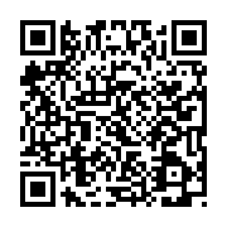 QR code for UUI9471