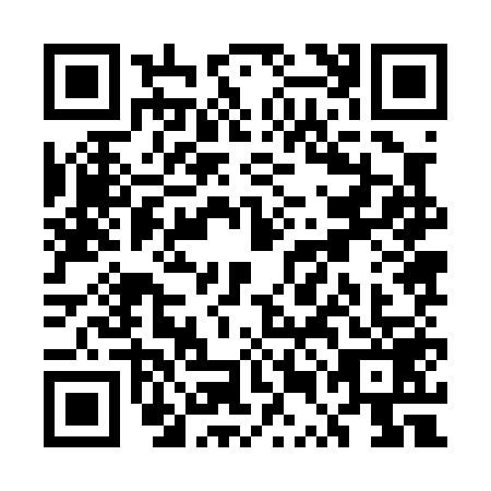 QR code for UUJ0590