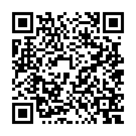 QR code for UUJ0624