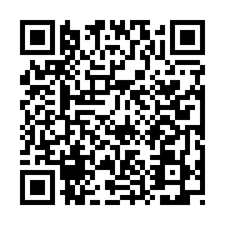 QR code for UUJ1691