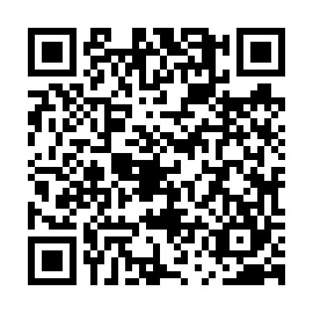 QR code for UUJ6649