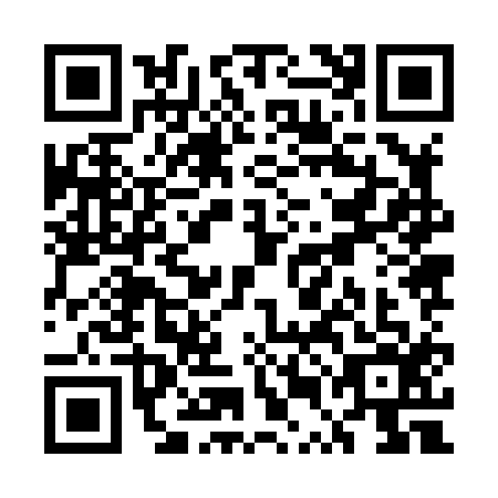 QR code for UUJ8162