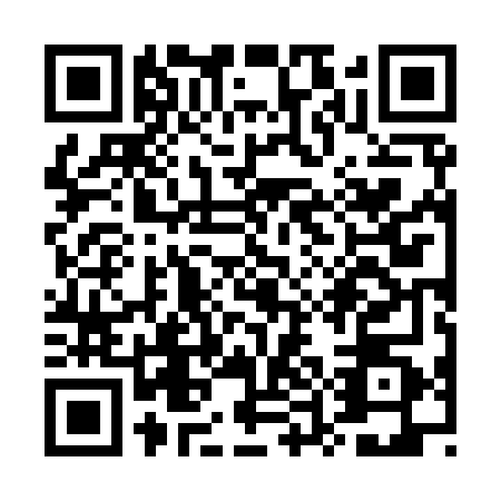 QR code for UUJ9600