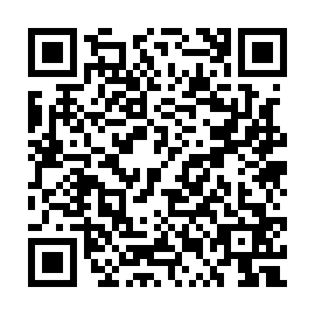 QR code for UUK1625