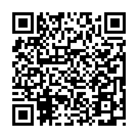 QR code for UUK1688