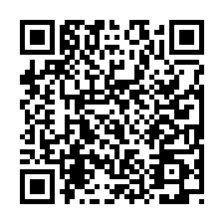 QR code for UUK3805