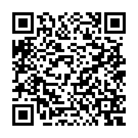 QR code for UUK5628