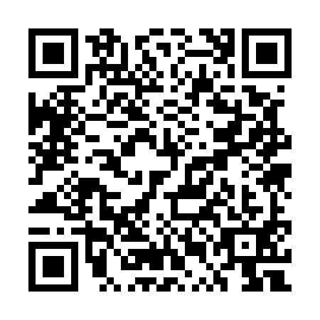QR code for UUK5913