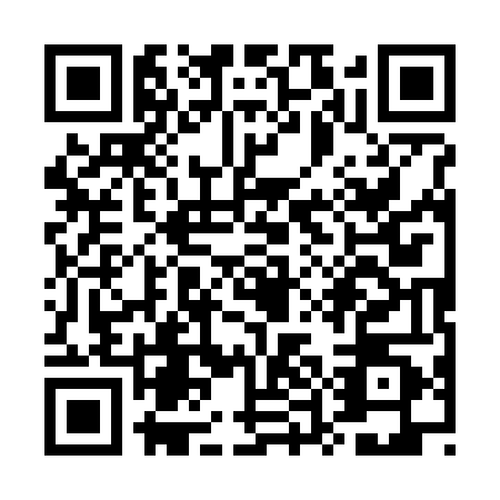 QR code for UUK7405
