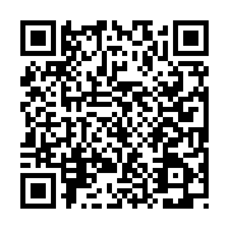 QR code for UUK8856