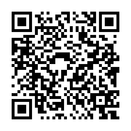 QR code for UUL3368