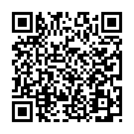 QR code for UUL5990