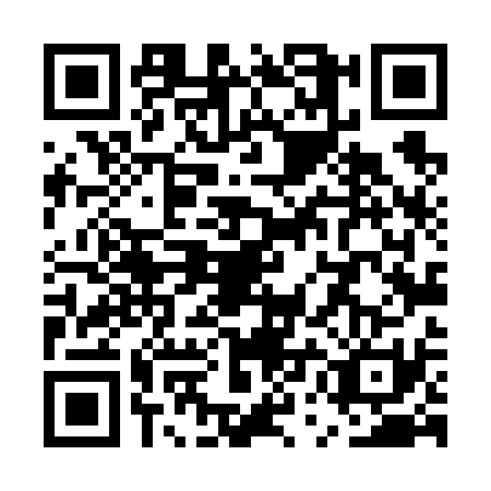 QR code for UUL6312