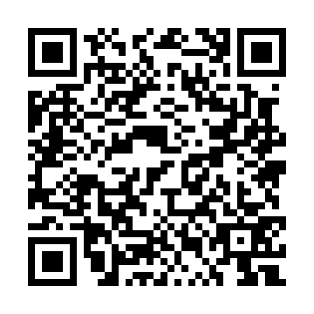 QR code for UUM0735