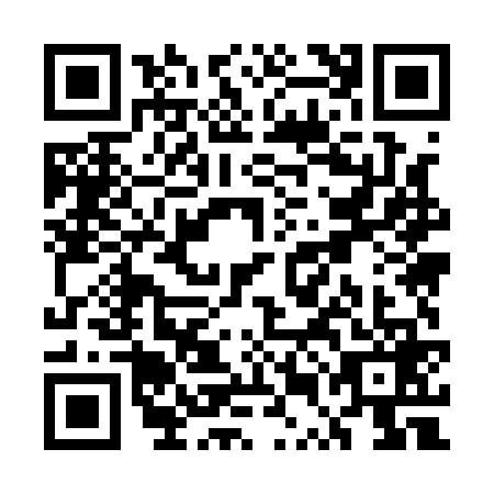 QR code for UUM1695