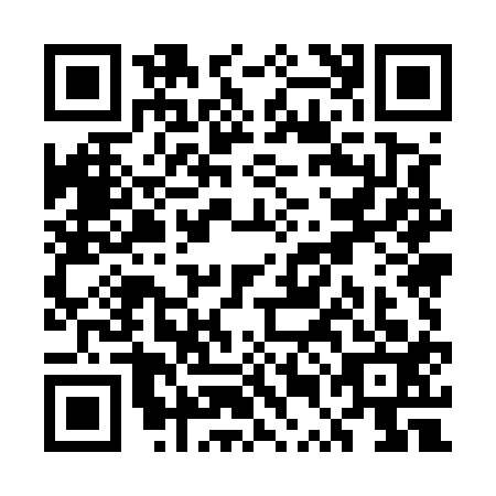 QR code for UUM5135