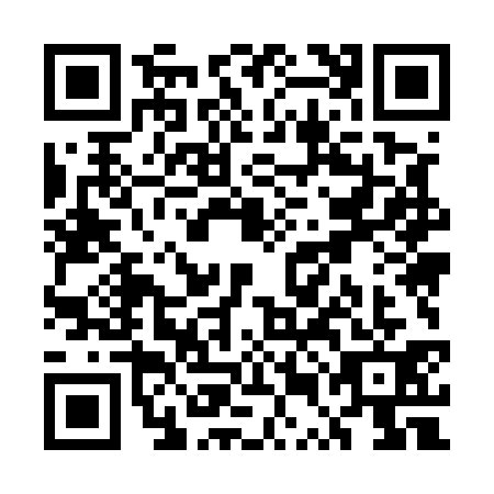 QR code for UUM5311