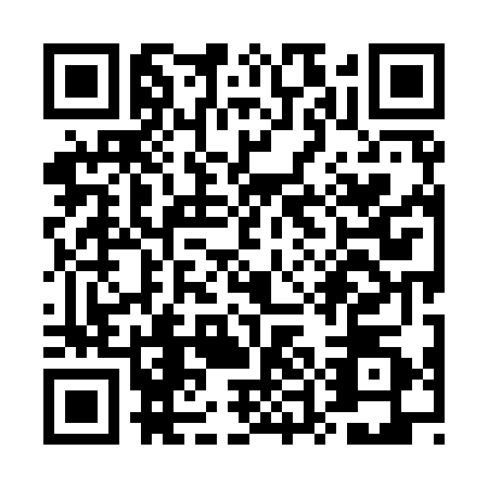 QR code for UUM9701