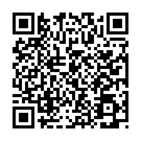 QR code for UUN1141