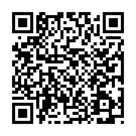 QR code for UUN2359