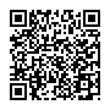 QR code for UUN4081