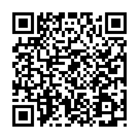 QR code for UUN5255