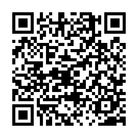 QR code for UUN5458