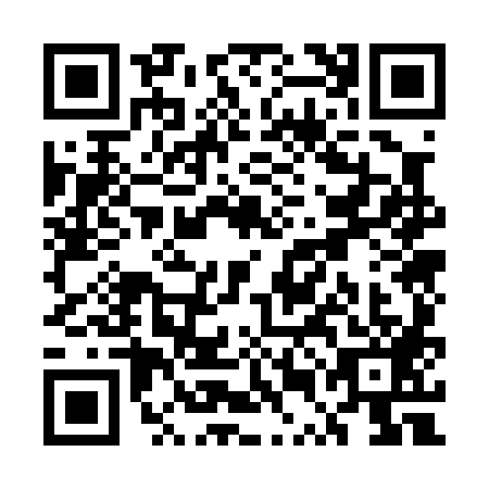 QR code for UUO0890