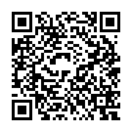 QR code for UUO2693