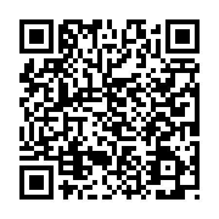 QR code for UUO4154