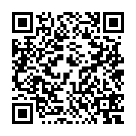 QR code for UUO5284