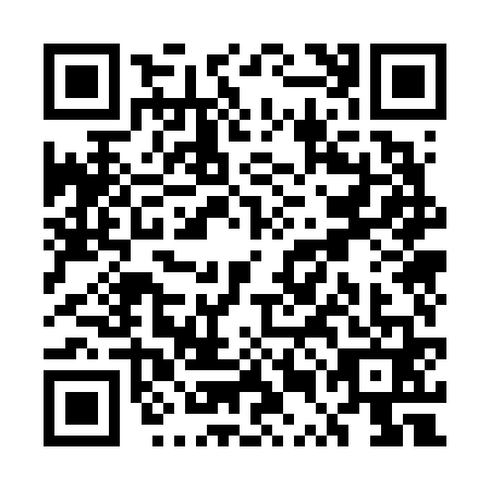 QR code for UUO6619
